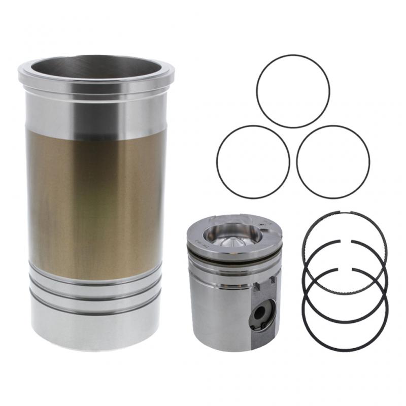 PAI INDUSTRIES - 401003 - CYLINDER KIT REPLACES NAVISTAR 1817189C93
