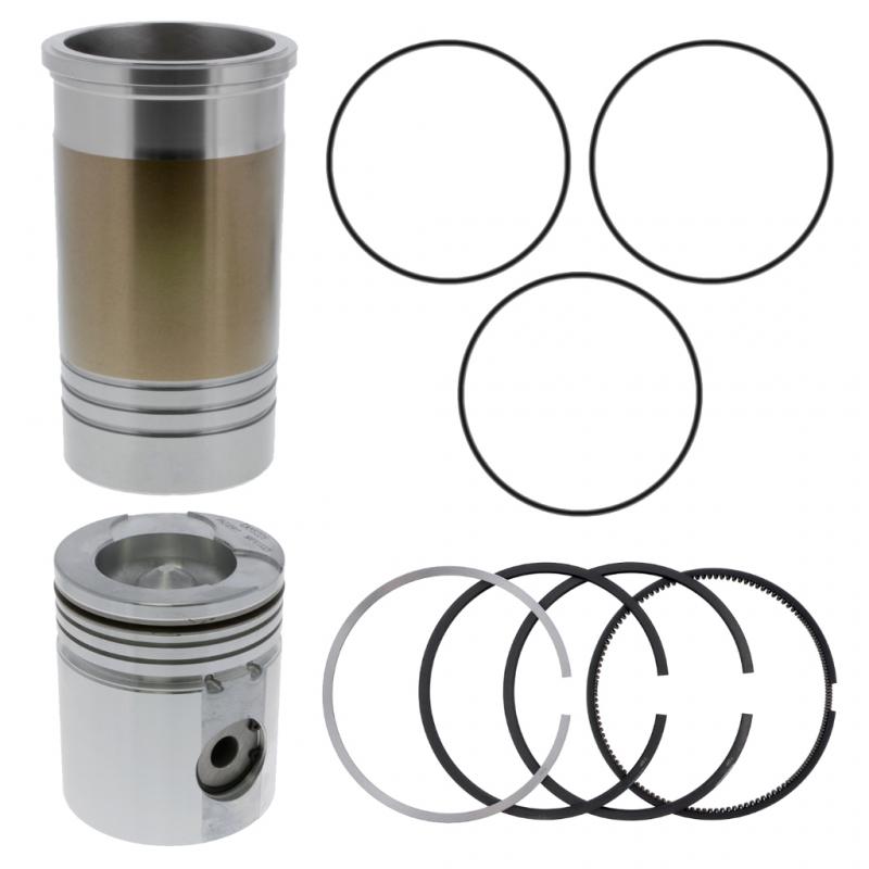 PAI INDUSTRIES - 401007 - CYLINDER KIT