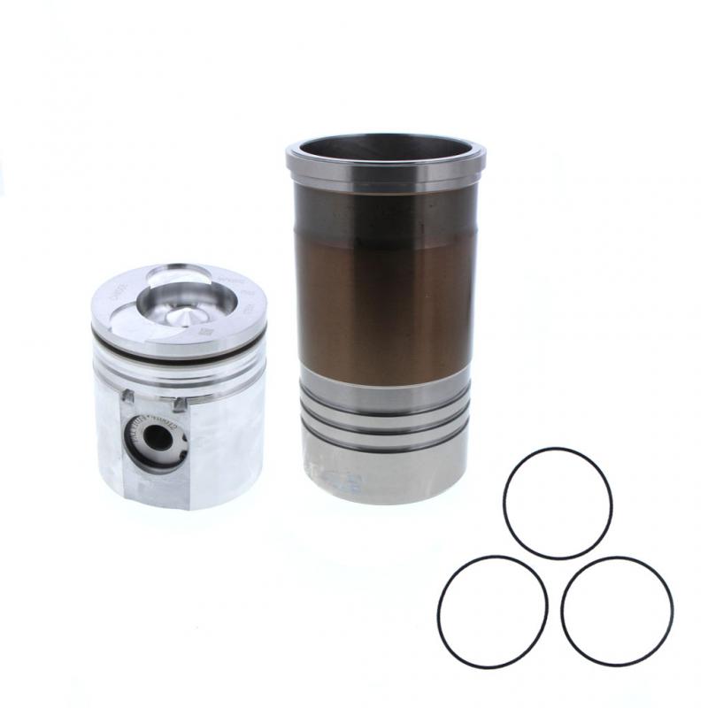 PAI INDUSTRIES - 401011 - CYLINDER KIT REPLACES NAVISTAR 1817250C92