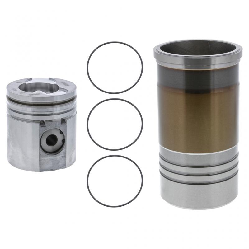 PAI INDUSTRIES - 401011 - CYLINDER KIT REPLACES NAVISTAR 1817250C92