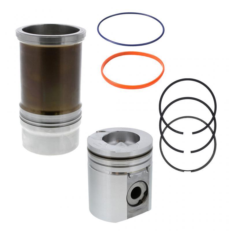 PAI INDUSTRIES - 401014 - CYLINDER KIT REPLACES NAVISTAR 1824820C92