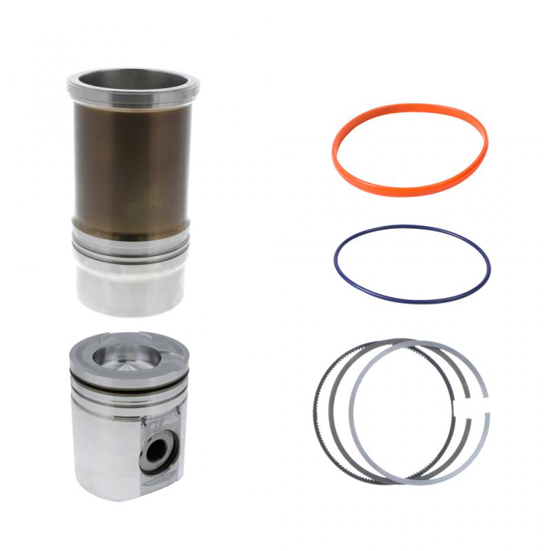 PAI INDUSTRIES - 401016 - CYLINDER KIT REPLACES NAVISTAR 1824823C93