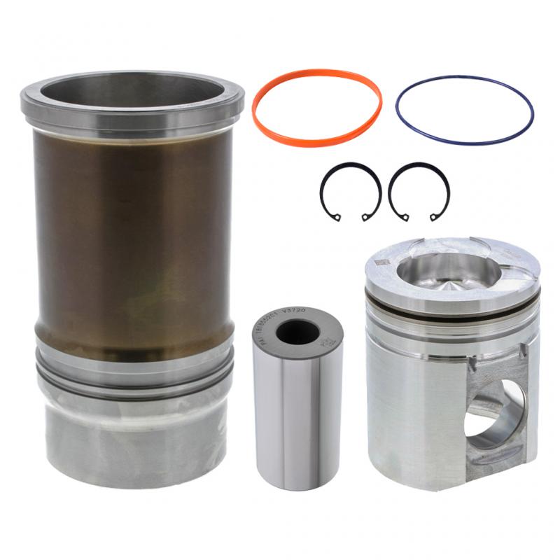 PAI INDUSTRIES - 401019 - CYLINDER KIT REPLACES NAVISTAR 1822319C92