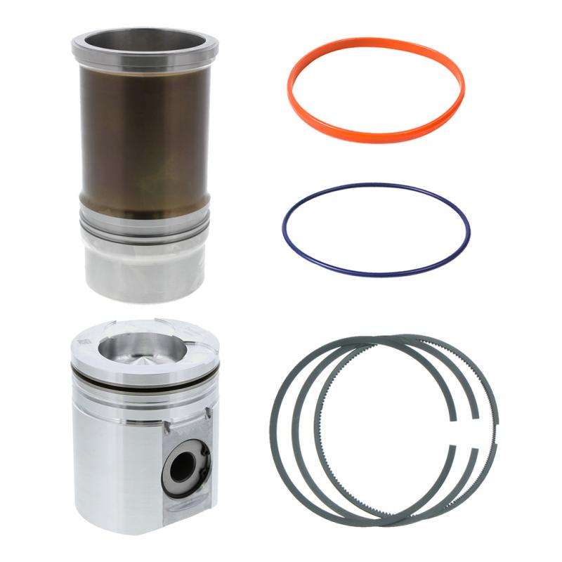 PAI INDUSTRIES - 401020 - CYLINDER KIT REPLACES NAVISTAR 1822329C94