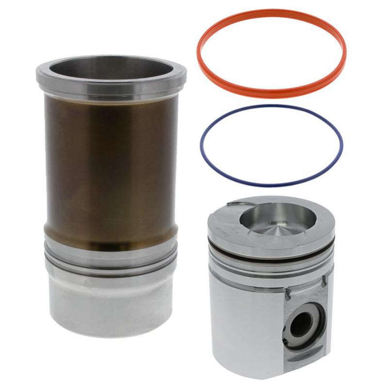 PAI INDUSTRIES - 401021 - CYLINDER KIT REPLACES NAVISTAR 1824968C91