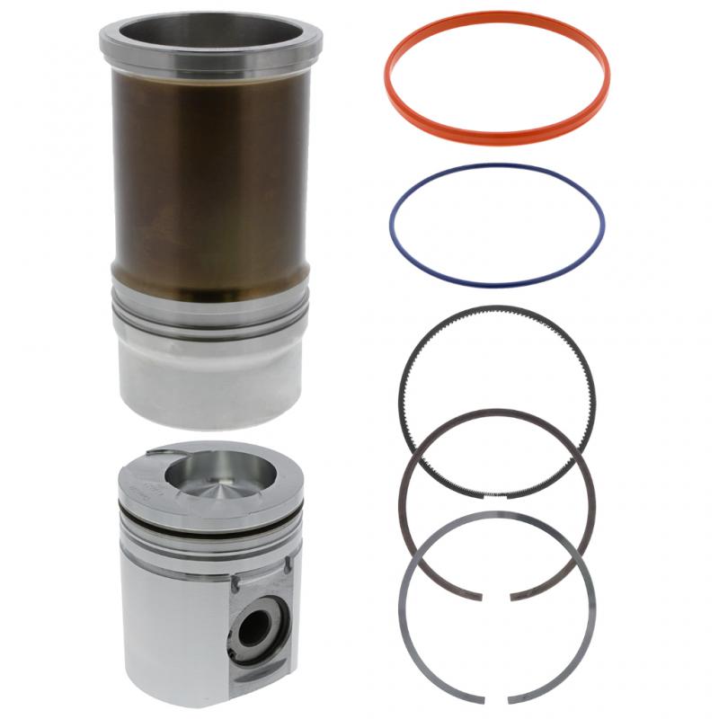 PAI INDUSTRIES - 401022 - CYLINDER KIT REPLACES NAVISTAR 1824966C94