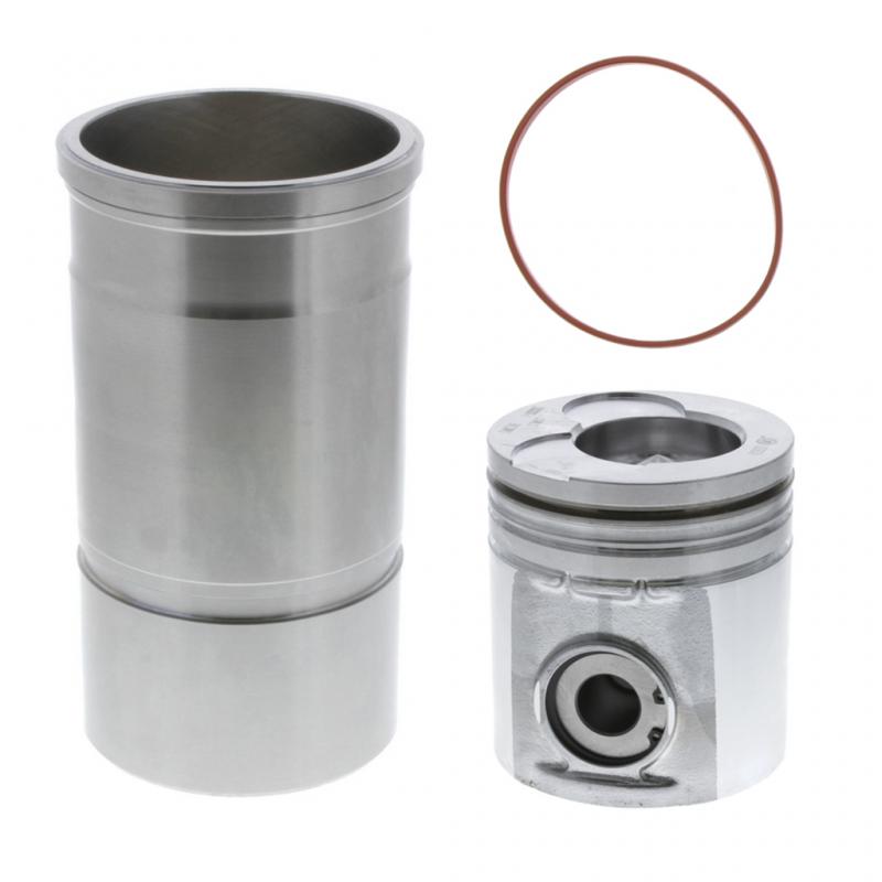 PAI INDUSTRIES - 401025 - CYLINDER KIT REPLACES NAVISTAR 1836194C93