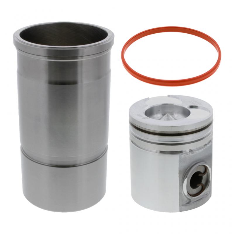 PAI INDUSTRIES - 401027 - CYLINDER KIT REPLACES NAVISTAR 1836298C91