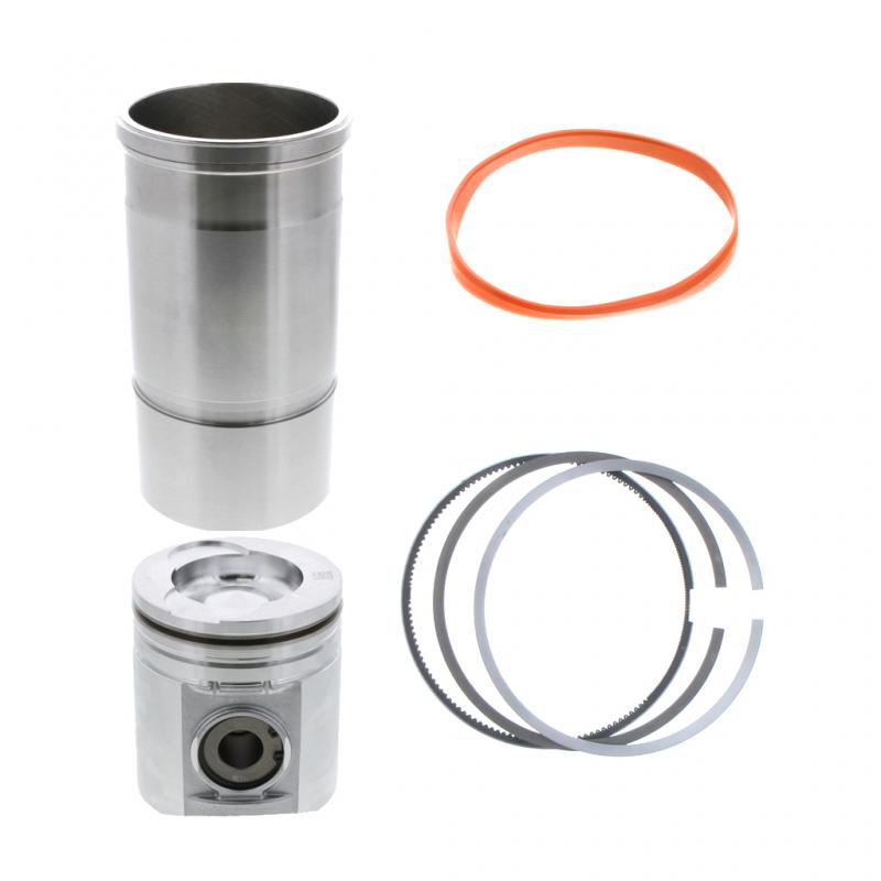 PAI INDUSTRIES - 401032 - CYLINDER KIT REPLACES NAVISTAR 1830709C96