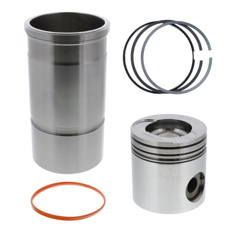 PAI INDUSTRIES - 401034 - CYLINDER KIT REPLACES NAVISTAR 1841896C96