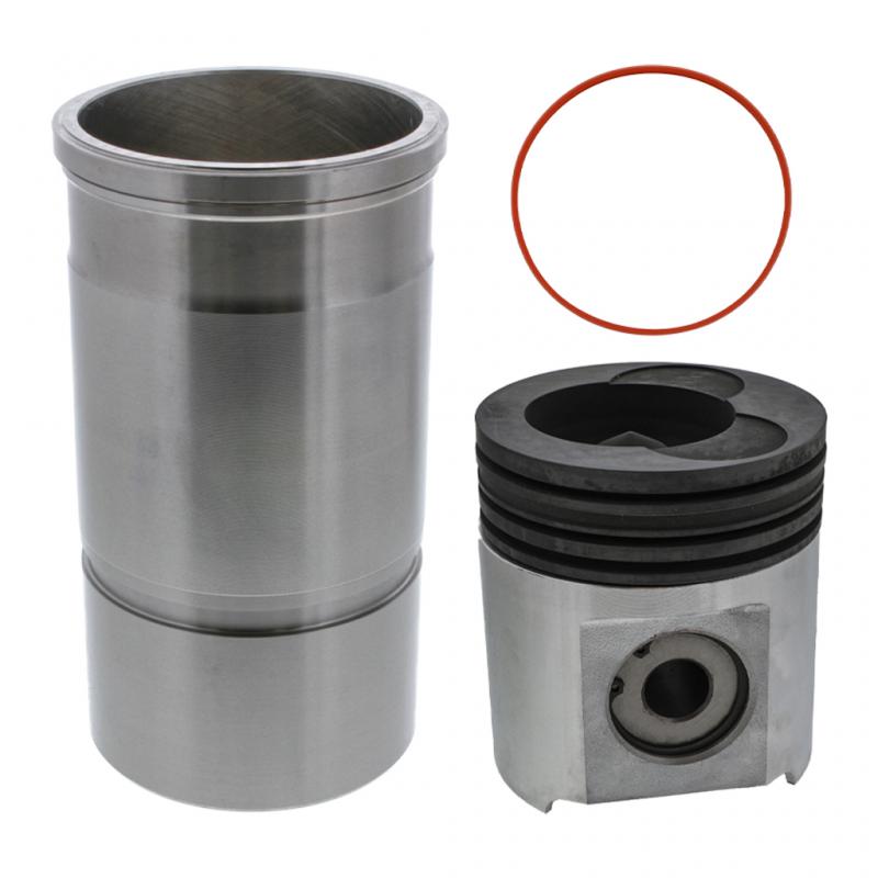PAI INDUSTRIES - 401035 - CYLINDER KIT REPLACES NAVISTAR 1825555C97