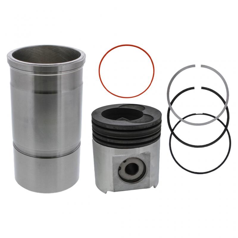PAI INDUSTRIES - 401036 - CYLINDER KIT REPLACES NAVISTAR 1825548C96
