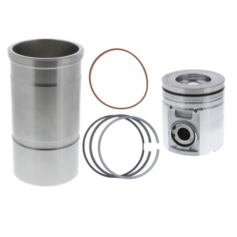 PAI INDUSTRIES - 401038 - CYLINDER KIT REPLACES NAVISTAR 1842554C93