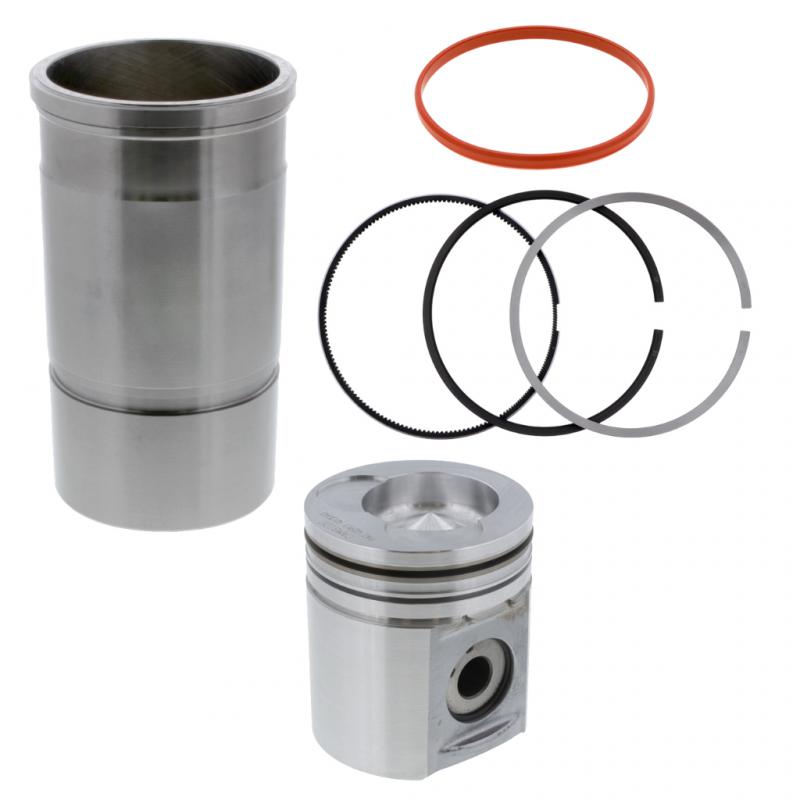 PAI INDUSTRIES - 401040 - CYLINDER KIT REPLACES NAVISTAR 1825547C96