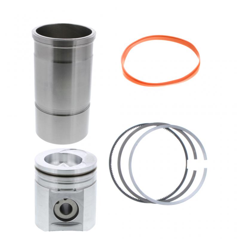 PAI INDUSTRIES - 401043 - CYLINDER KIT REPLACES NAVISTAR 1822333C98