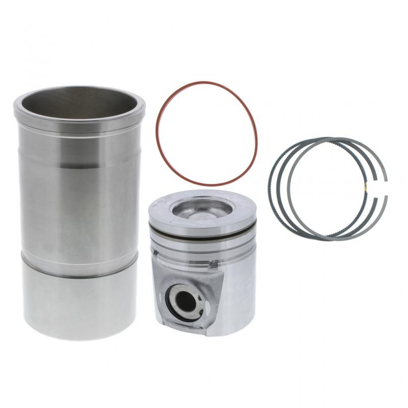 PAI INDUSTRIES - 401045 - CYLINDER KIT REPLACES NAVISTAR 1876100C94