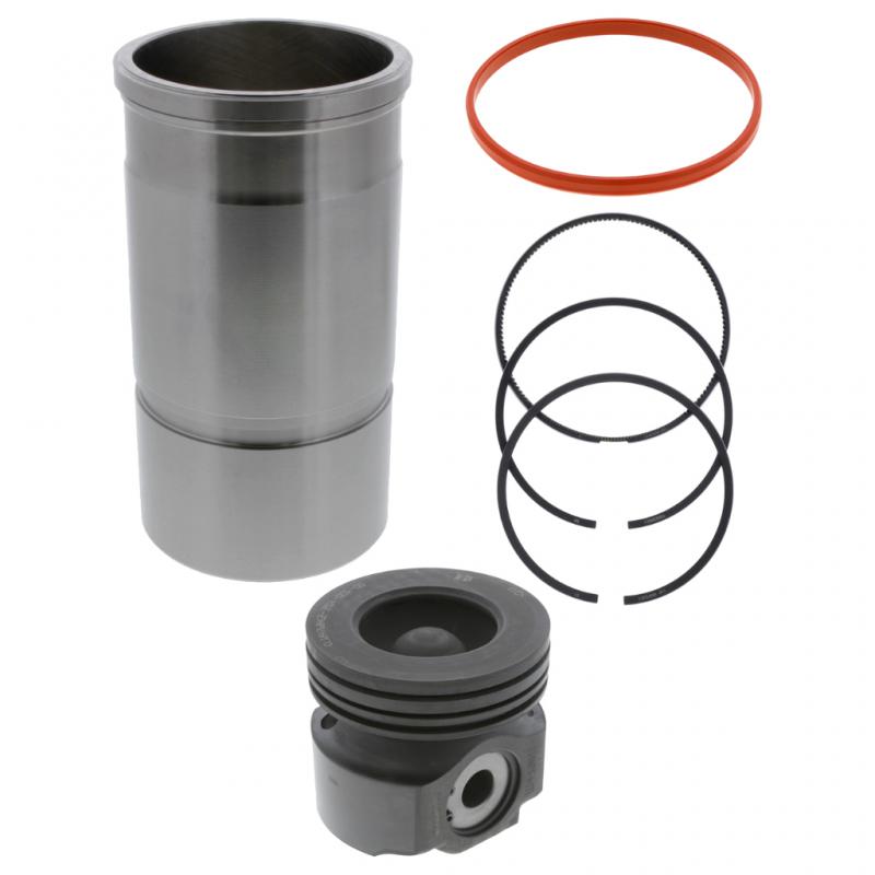 PAI INDUSTRIES - 401047 - CYLINDER KIT REPLACES NAVISTAR 1876102C93
