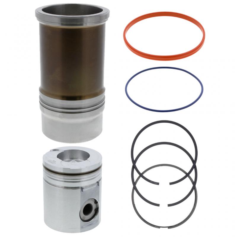 PAI INDUSTRIES - 401048 - CYLINDER KIT
