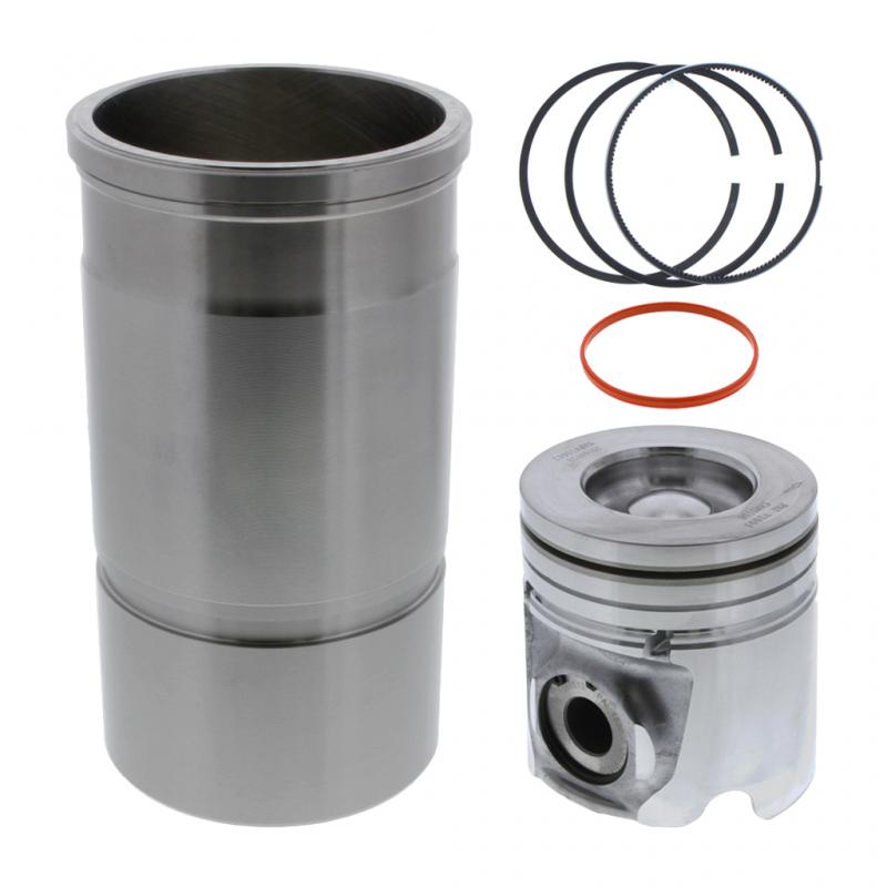 PAI INDUSTRIES - 401049 - CYLINDER KIT REPLACES NAVISTAR 1876101C94