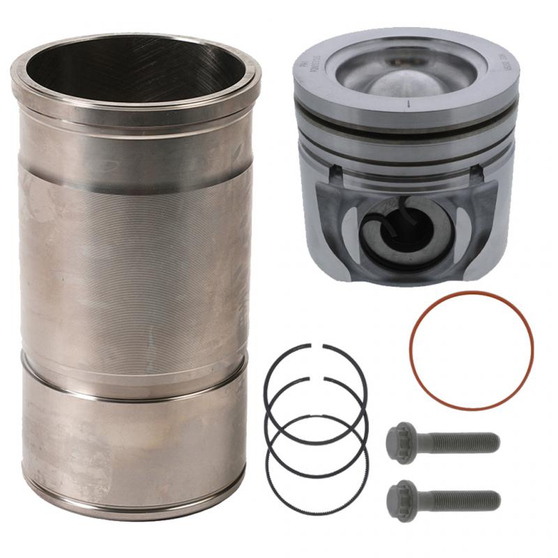 PAI INDUSTRIES - 401051 - CYLINDER KIT REPLACES NAVISTAR 1889320C95