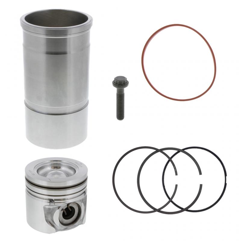 PAI INDUSTRIES - 401052 - CYLINDER KIT REPLACES NAVISTAR 1893925C92