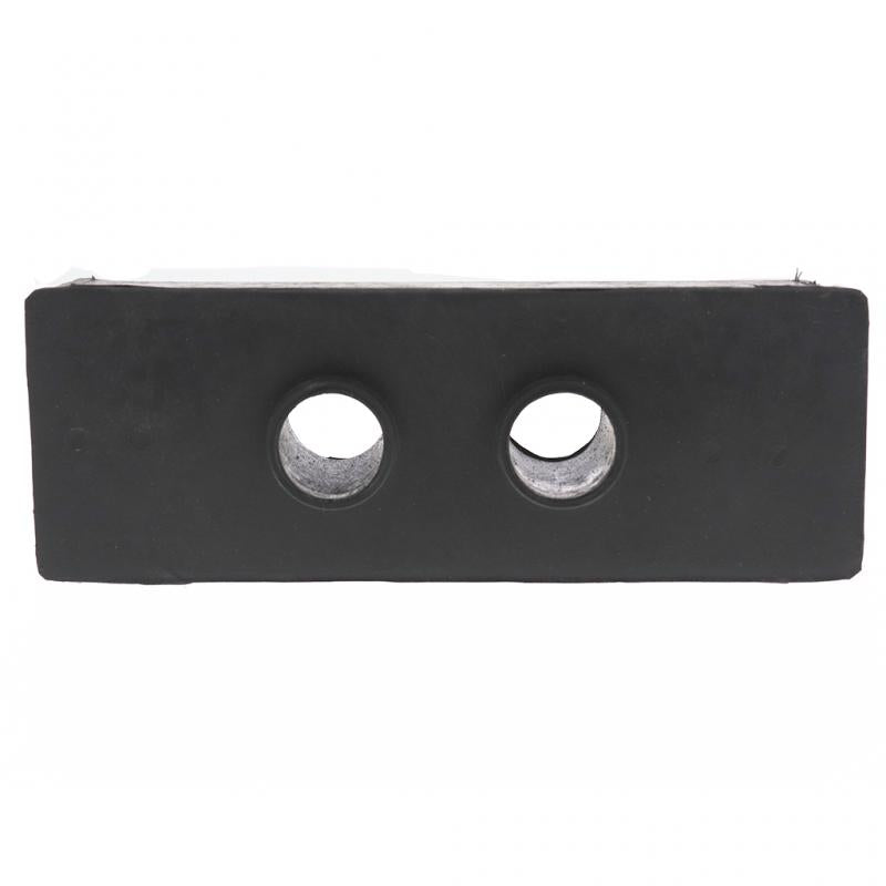 PAI INDUSTRIES - 403929 - MOUNT REPLACES NAVISTAR 286236C2