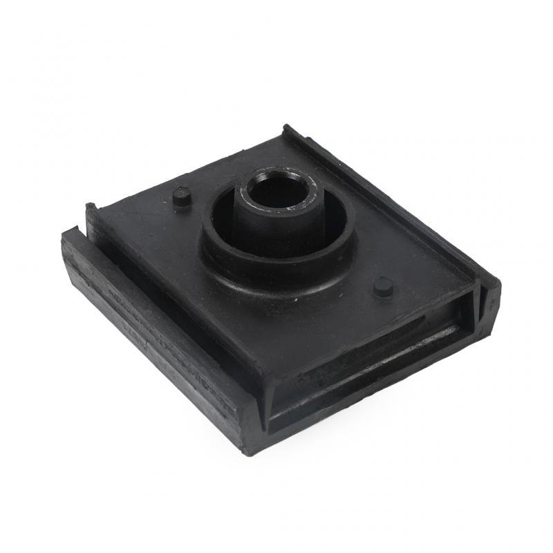 PAI INDUSTRIES - 403930 - ENGINE MOUNT REPLACES NAVISTAR 1664723C3
