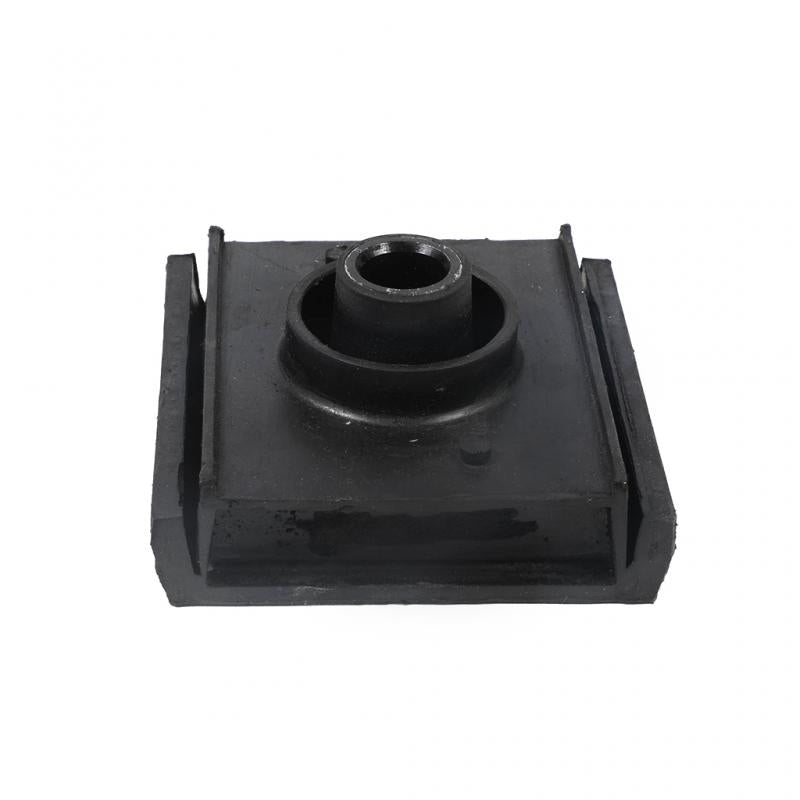 PAI INDUSTRIES - 403930 - ENGINE MOUNT REPLACES NAVISTAR 1664723C3