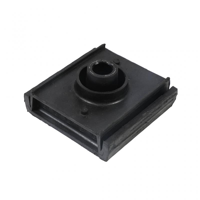 PAI INDUSTRIES - 403930 - ENGINE MOUNT REPLACES NAVISTAR 1664723C3