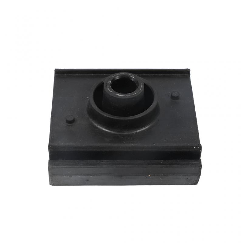 PAI INDUSTRIES - 403930 - ENGINE MOUNT REPLACES NAVISTAR 1664723C3