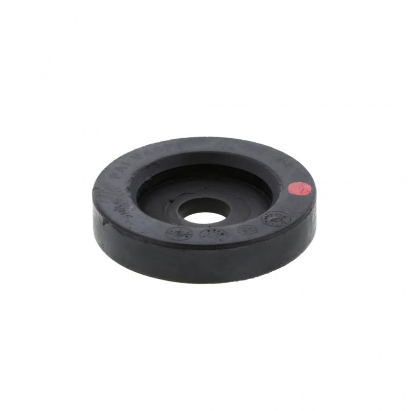 PAI INDUSTRIES - 403931 - ENGINE MOUNT REPLACES NAVISTAR 1664726C2