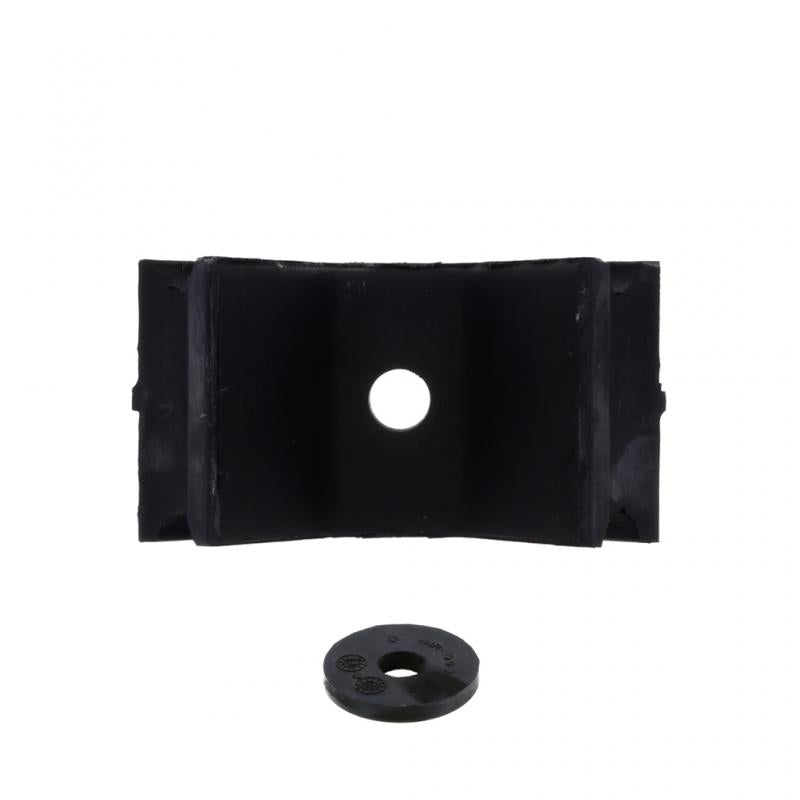 PAI INDUSTRIES - 403932 - ENGINE MOUNT REPLACES NAVISTAR 1664728C1