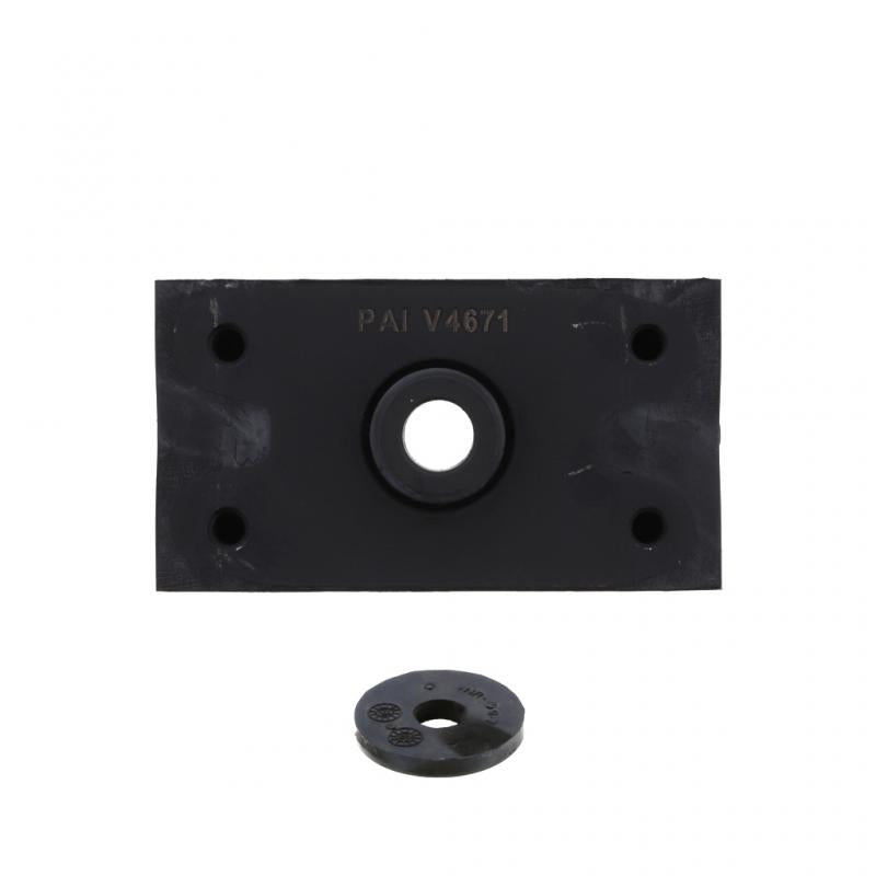 PAI INDUSTRIES - 403932 - ENGINE MOUNT REPLACES NAVISTAR 1664728C1