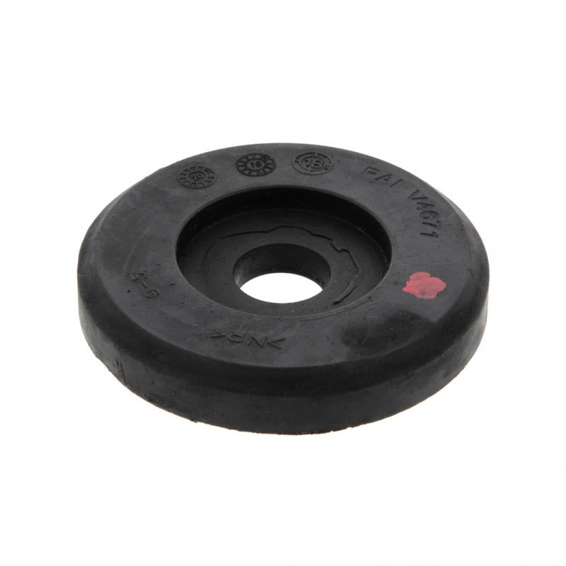 PAI INDUSTRIES - 403933 - ENGINE MOUNT REPLACES NAVISTAR 1664730C7