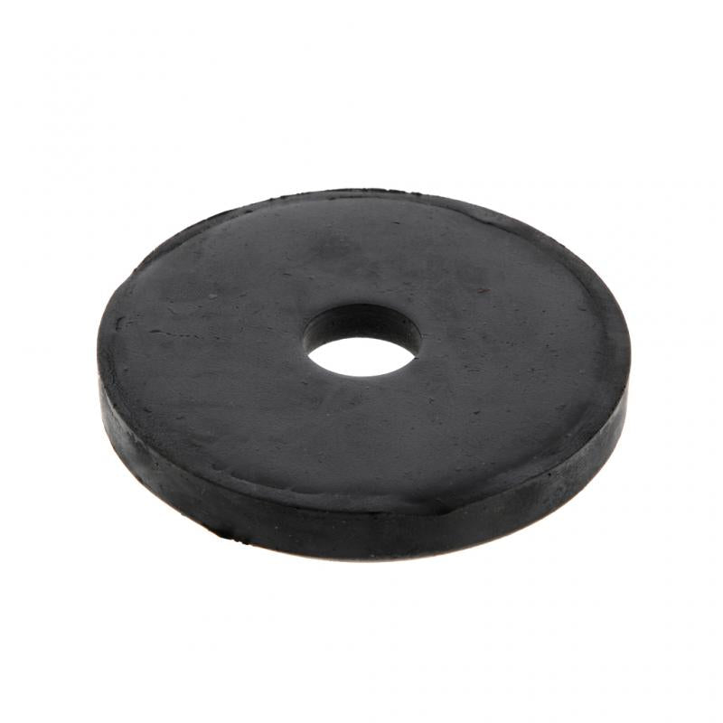 PAI INDUSTRIES - 403933 - ENGINE MOUNT REPLACES NAVISTAR 1664730C7