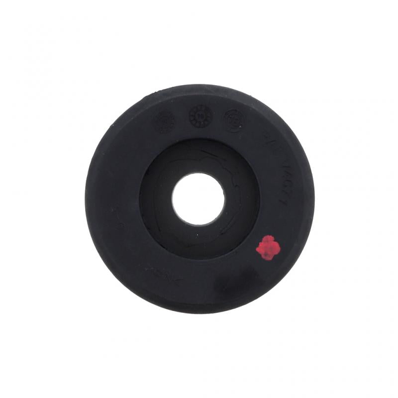 PAI INDUSTRIES - 403933 - ENGINE MOUNT REPLACES NAVISTAR 1664730C7