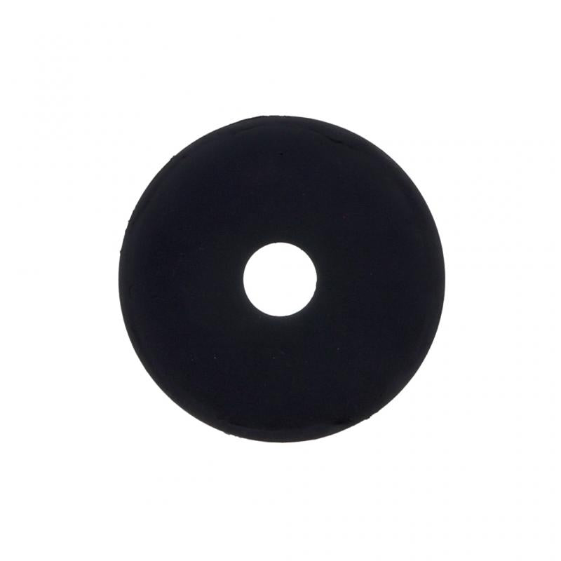 PAI INDUSTRIES - 403933 - ENGINE MOUNT REPLACES NAVISTAR 1664730C7