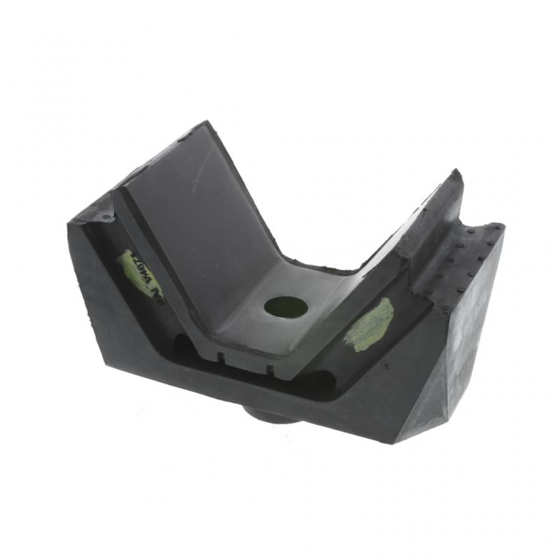 PAI INDUSTRIES - 403934 - ENGINE MOUNT REPLACES NAVISTAR 1664729C7