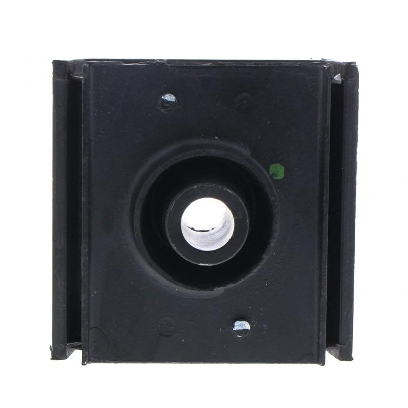 PAI INDUSTRIES - 403935 - ENGINE MOUNT REPLACES NAVISTAR 1664724C3