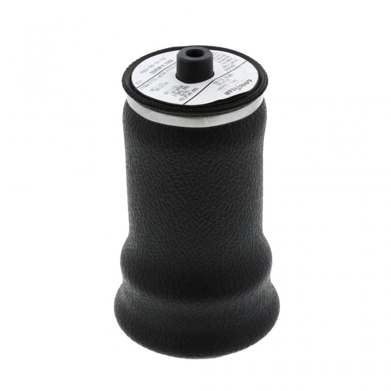 PAI INDUSTRIES - 403970 - AIR SPRING REPLACES NAVISTAR 2507408C1