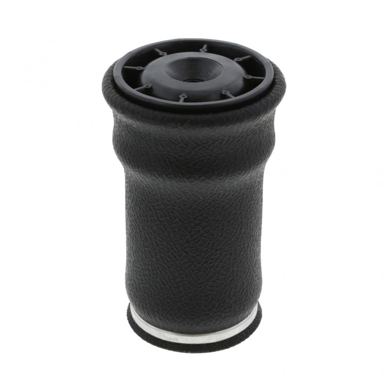 PAI INDUSTRIES - 403970 - AIR SPRING REPLACES NAVISTAR 2507408C1