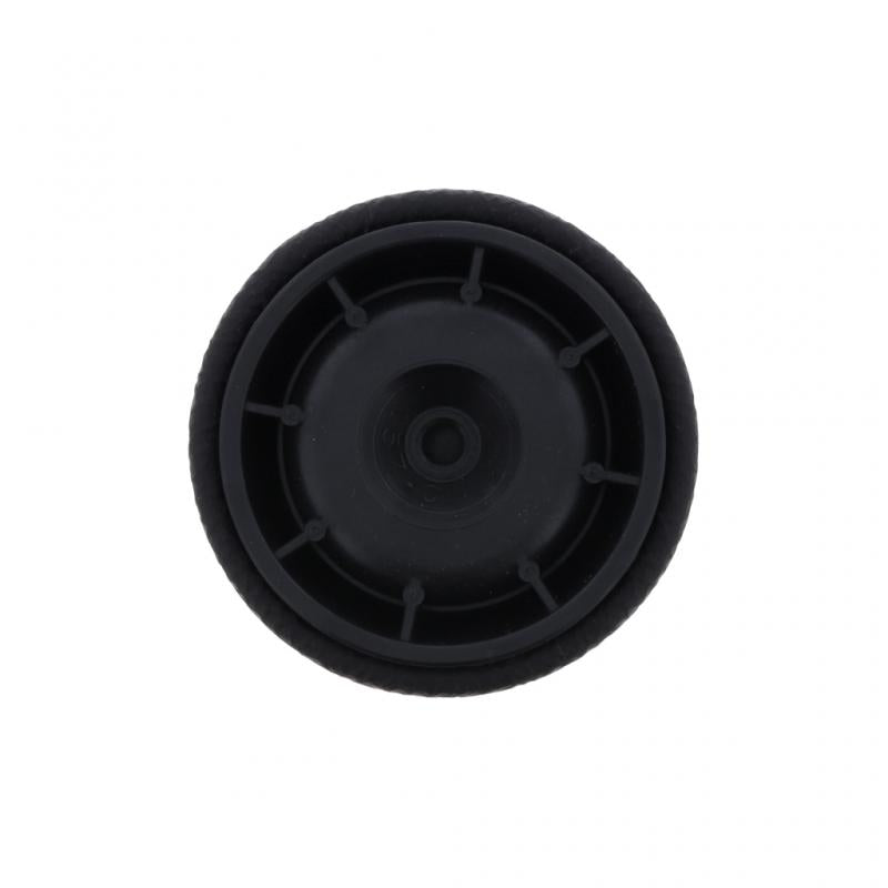 PAI INDUSTRIES - 403970 - AIR SPRING REPLACES NAVISTAR 2507408C1