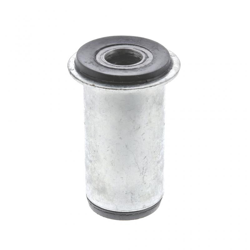 PAI INDUSTRIES - 403980 - CAB MOUNT BUSHING REPLACES NAVISTAR 503359C1