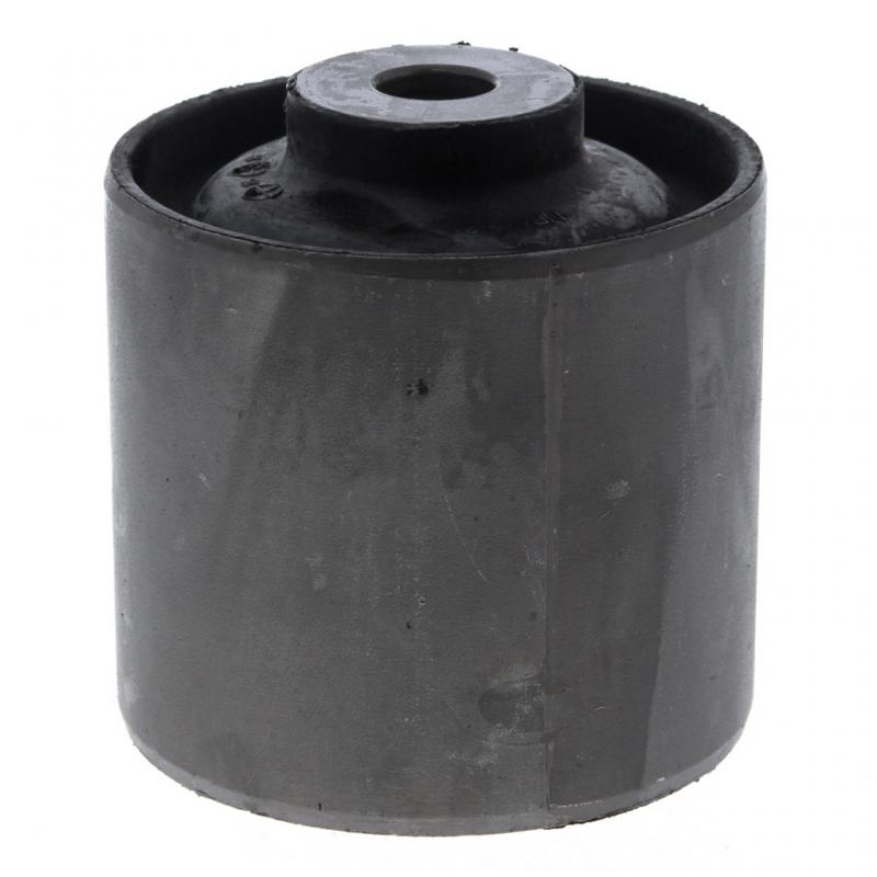 PAI INDUSTRIES - 403981 - CAB MOUNT BUSHING REPLACES NAVISTAR 3574680C1