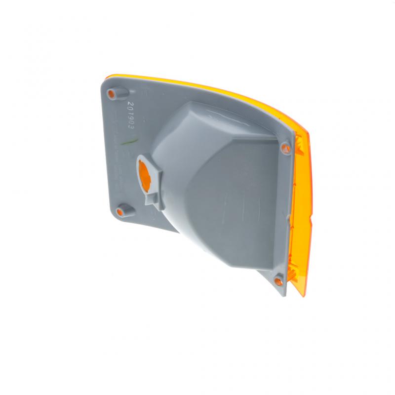 PAI INDUSTRIES - 404010 - TURN SIGNAL LAMP REPLACES NAVISTAR 1661761C93