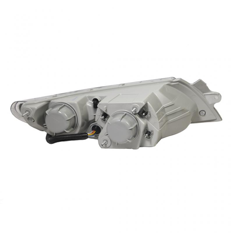 PAI INDUSTRIES - 404025E - HEADLAMP REPLACES NAVISTAR 3574387C93