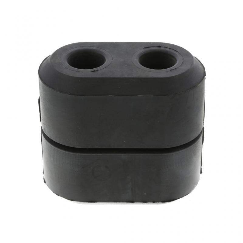PAI INDUSTRIES - 404070 - SPRING MOUNT BLOCK REPLACES NAVISTAR 3554205C2