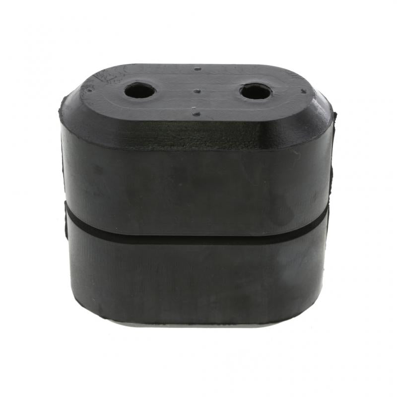 PAI INDUSTRIES - 404070 - SPRING MOUNT BLOCK REPLACES NAVISTAR 3554205C2