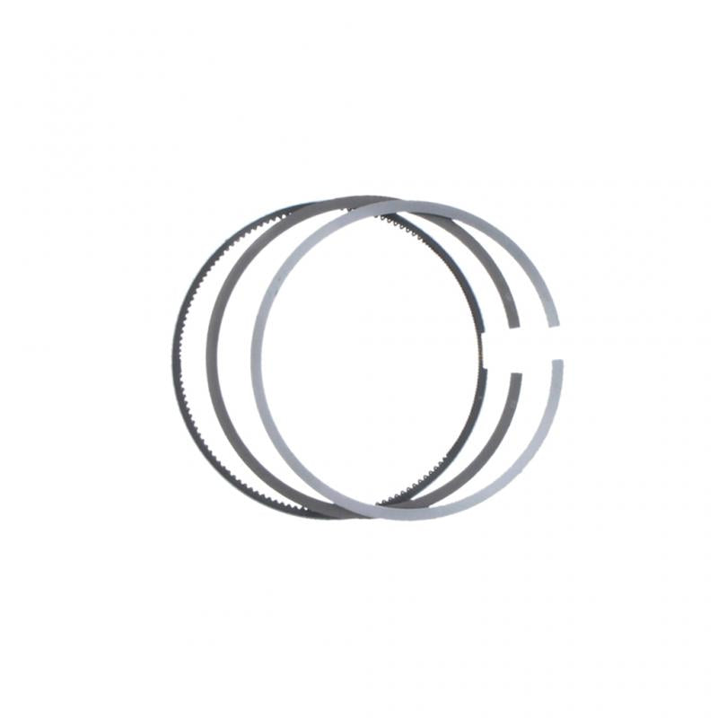 PAI INDUSTRIES - 405001 - PISTON RING SET REPLACES NAVISTAR 1825461C92