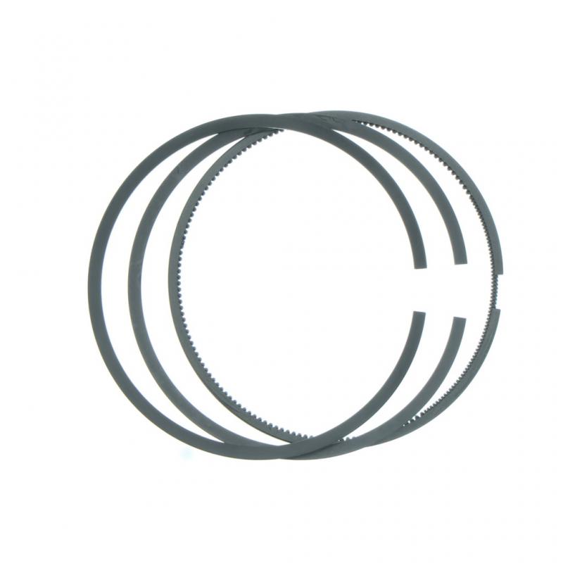 PAI INDUSTRIES - 405005 - PISTON RING SET REPLACES NAVISTAR 1817247C93